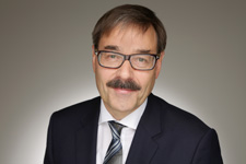 Dr.-Ing. Dieter Handke